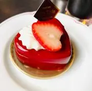 あのねの画像