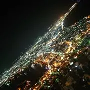 断捨離 パパの画像