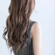 スポンジ☆値下げ交渉できます！の画像