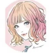 アインスフィアの画像