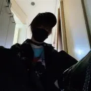 hujiko
