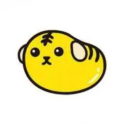 ＊まめ＊