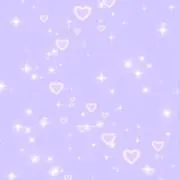 ゆうちゃんの画像