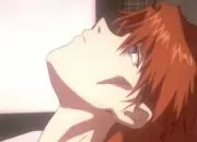 さめ