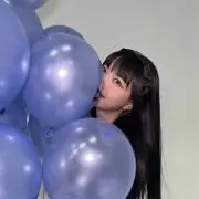 うゆの画像
