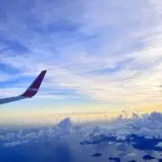 TAISEIの画像