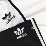 a.! 断捨離中