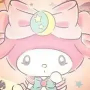 Uuumの画像