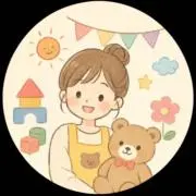 ひだまりの画像