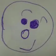 けんけいの画像