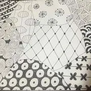 つきやまの画像