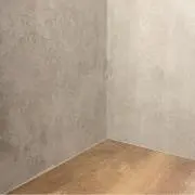 おはぎ