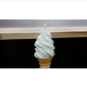 ココ