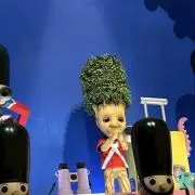 プロフ必読！購入意思コメント必須！