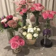 R‎❥︎プロフ確認お願いします‎の画像