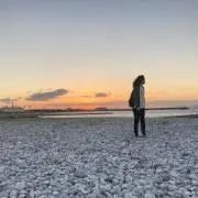 ちさと