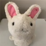 けるの画像