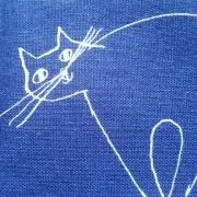 Tomoの画像
