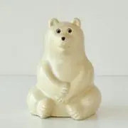 ☆mikko☆の画像
