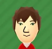 すぅ