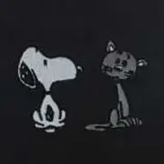 りひょん♧の画像