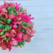 allureの画像