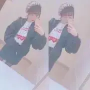 杏音の画像