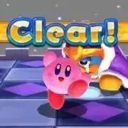 むうた555
