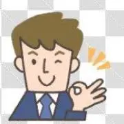 ktscars_infoの画像