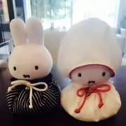 *Tiara*の画像