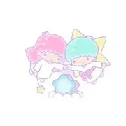 サンリオ ♡LOVE