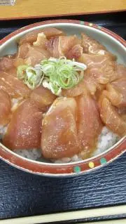 瀧野川の画像