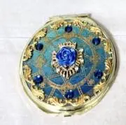 涼風@セール中の画像