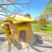 thinの画像