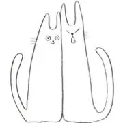 キャット
