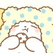 なこの画像