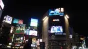 さな【プロフ必読】の画像