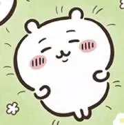 れるの画像