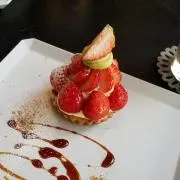 ちーちゃん(^^)プロフ読んで下さいの画像