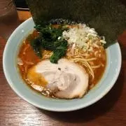 N.M.の画像