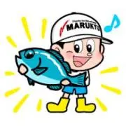 たけの画像