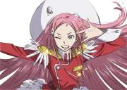 石井 風花