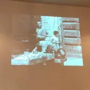 あの画像
