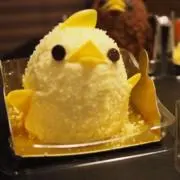 あやぴよの画像