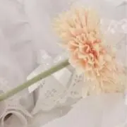 K.rmah♡プロフ必読の画像
