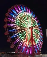 ゆっきーの画像