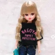 mmの画像