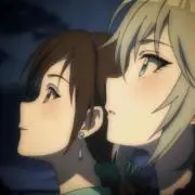 つなりんごの唄♪@即購入可