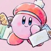 はたはたの画像