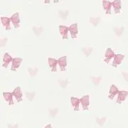 さーりーの画像